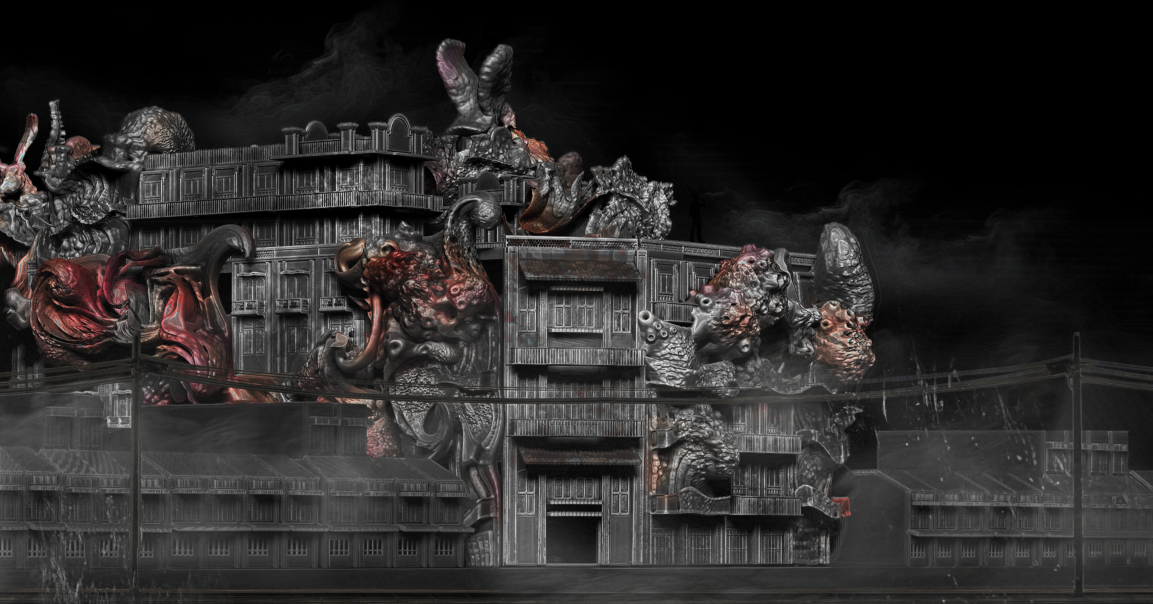 Render 1