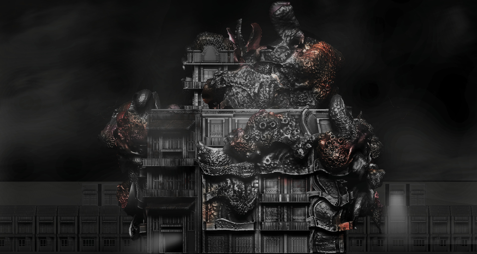 Render 2