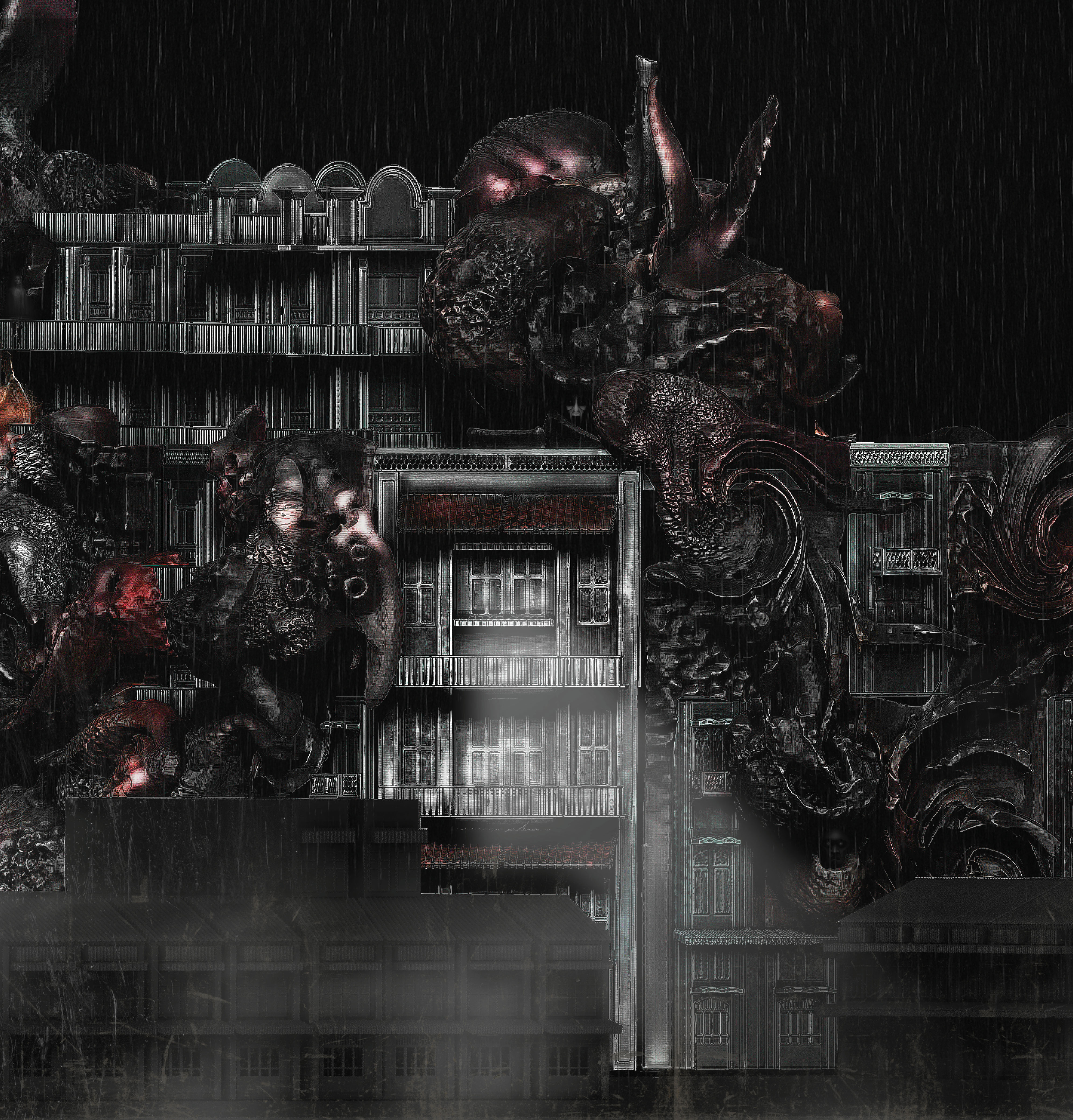 Render 3