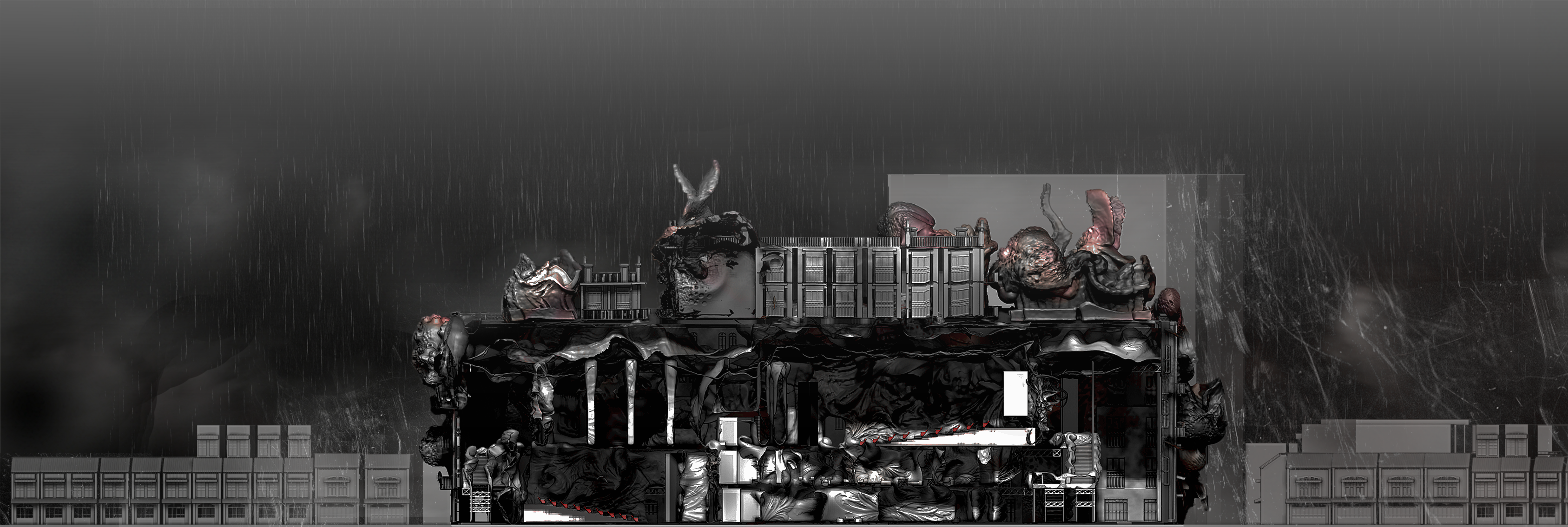 Render 4