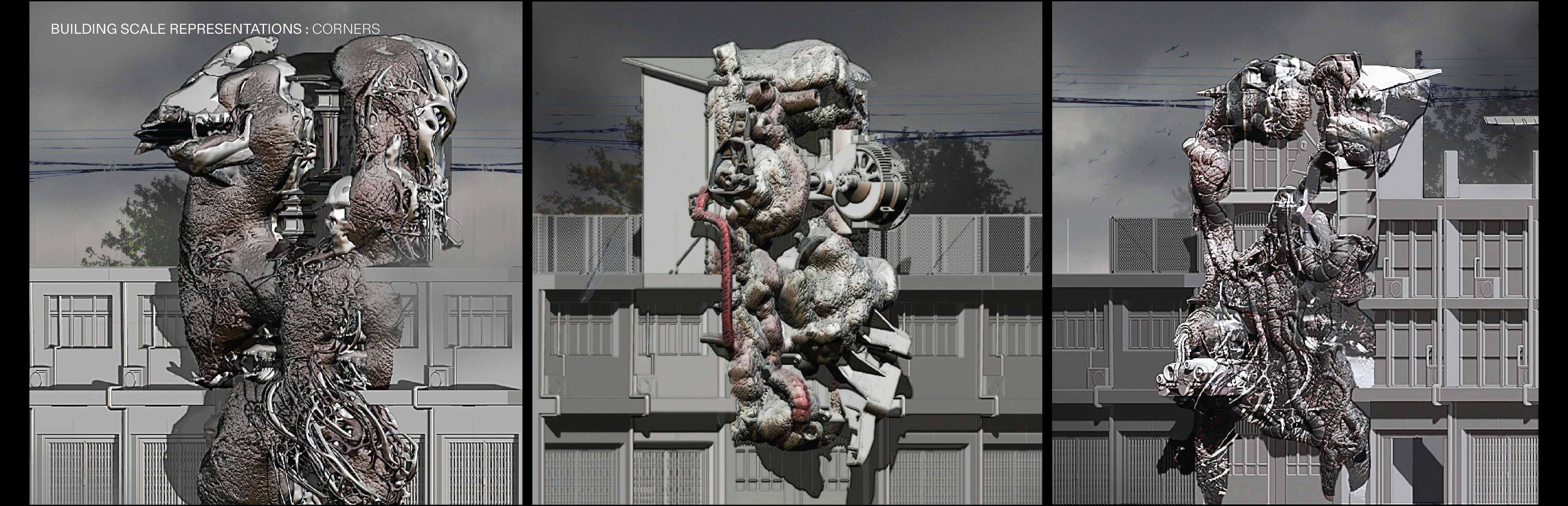 Render 9