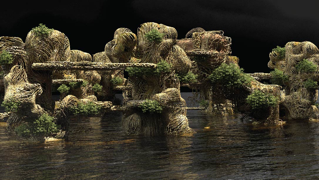 Render 1