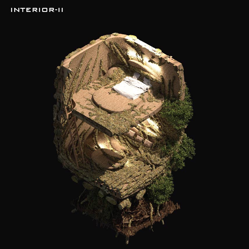 Render 11