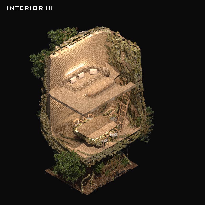 Render 12
