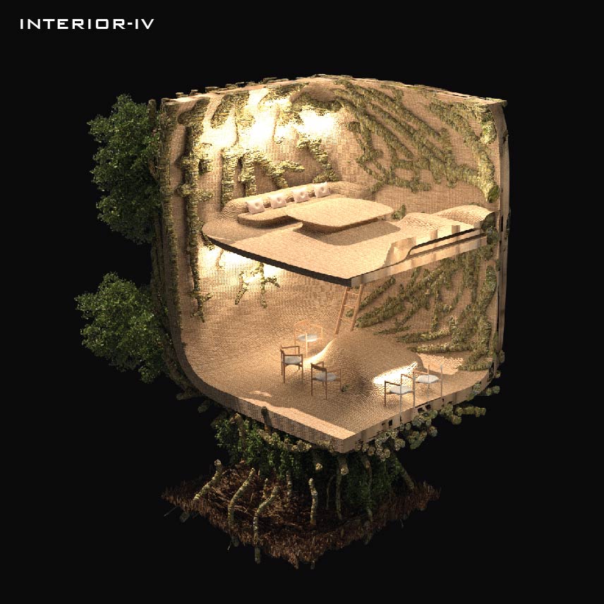 Render 13