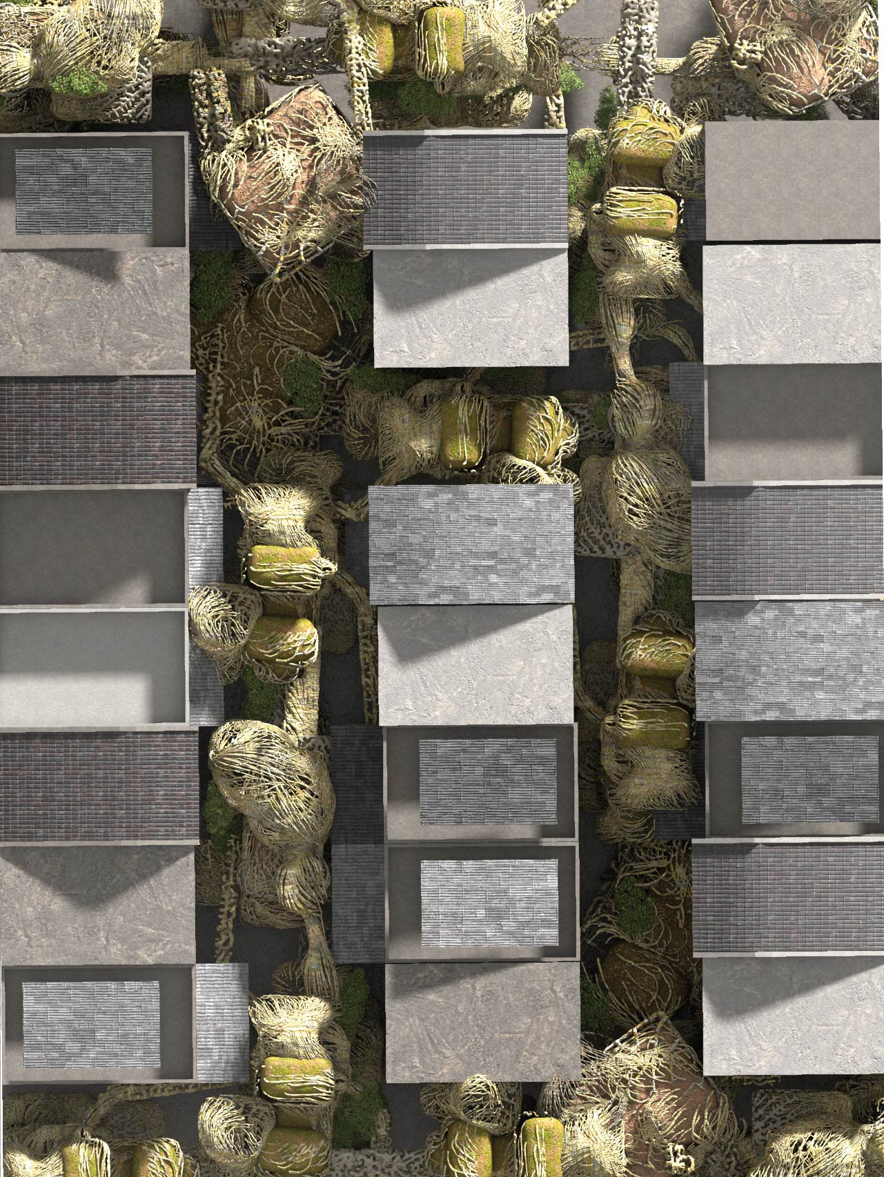 Render 3