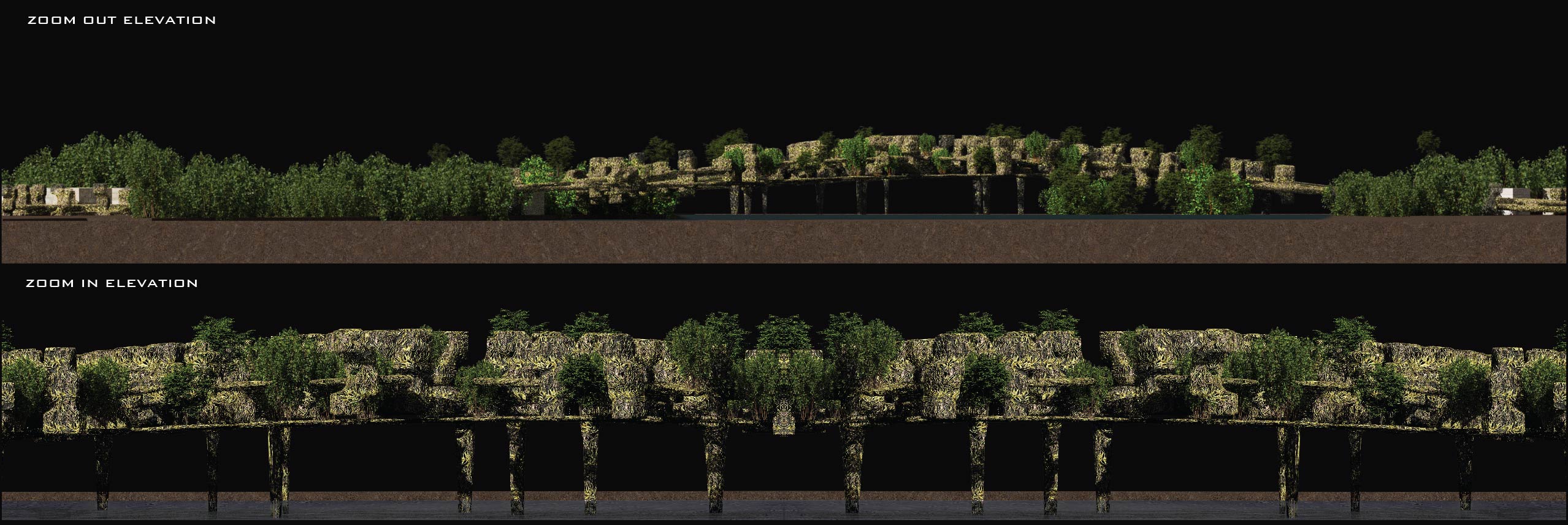 Render 6