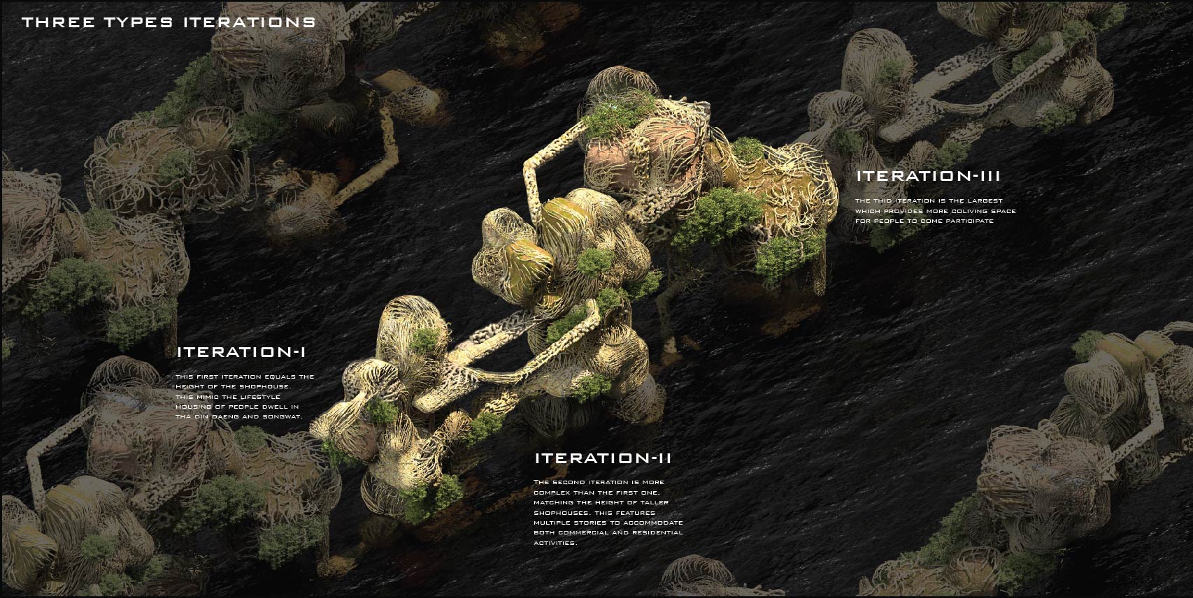Render 9