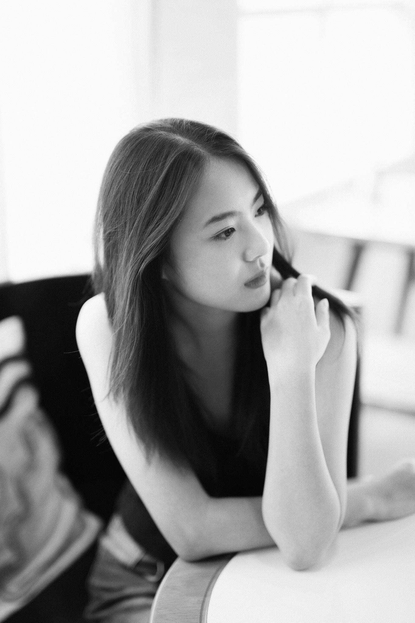 Pam Napat